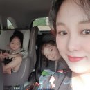 1박2일 아이랑 강원도 태교여행 (임신9개월) 미가원, 평창 허브나라농원, 어달리해수욕장, 동해 바다애...