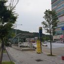 졸리샵 이미지