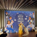 경기도 예술인과 함께 하는 문화예술 프로젝트 &#34;따뜻한 겨울 이야기&#34; - 라스트릿크루&amp;메이리즈의 힙 한...