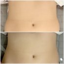 여기서하다 - 진천군 남산길 34 | 여기서하다