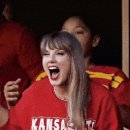 대양수산 이미지