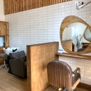 미래로아카데미 이미지