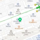 가현택스세무회계 이미지
