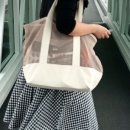 나의 코코 이미지