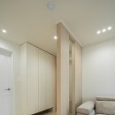 유림아시아드타워 이미지