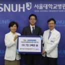 ㈜시도라인 이미지