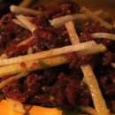 육회브라더스 이미지