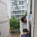 유진빌딩2 이미지