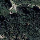 6091농장 이미지