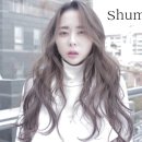 슈마떼헤어 이미지