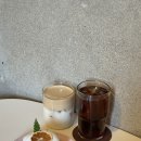 세븐일레븐 춘천교동점 | 춘천 커피 맛집 춘천 카페 그라시아 커피로스터스