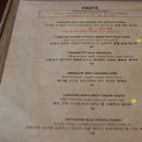 리틀파스타 이미지