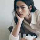 선아로마 이미지
