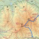 광천-비상-20 이미지