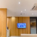 다리안흉부외과의원 이미지