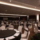 원무축사 이미지