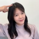 뷰라이프위그갤러리