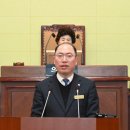 이태열 이미지