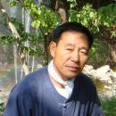 (주)아리스 이미지