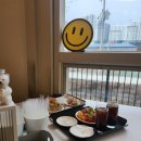 푸루츠