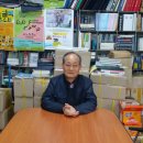 세줄기획