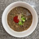 (주)우진해장국 | 제주 맛집 우진해장국 택배 후기 주문방법 배송기간 차이