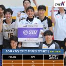 믿음자동차 이미지
