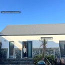 그림같은 집 이미지