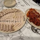 오봉집 이미지