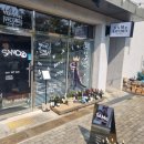 세이모키친(SAMO kitchen) 이미지