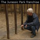 코뿔소PC 이미지