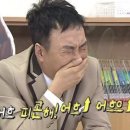 청량리종로약국 | 종로약국 글루콤 구매후기 (재구매)