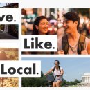 맨하탄호스텔 이미지