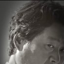 극동오디오 이미지