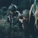 발자국 따라 우리 역사 이미지