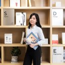 디자인스튜디오원