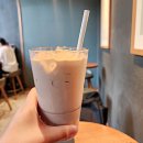 멜팅카라멜 | 스타벅스 메뉴 밀크 카라멜 라떼 치킨 머쉬룸 멜팅 치즈 샌드위치 후기