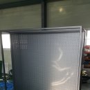 철든오빠 이미지