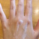 에스엔피 이미지