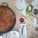 번지농장돌판아구찜 군산지곡점 이미지