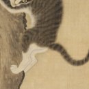 지큐(GQ)PC 이미지