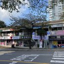 한려아파트경로당 이미지