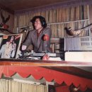 중앙다방 이미지