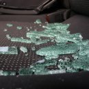 여주-1100 이미지