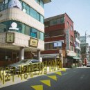 강남공판장 이미지