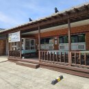 이화원(야외) 이미지