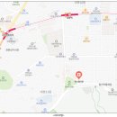 유스템의원 이미지