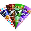 해태슈퍼 이미지