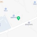제주야애월 민박 이미지