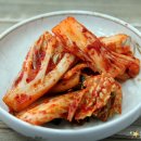 매콤순 칼국수 이미지